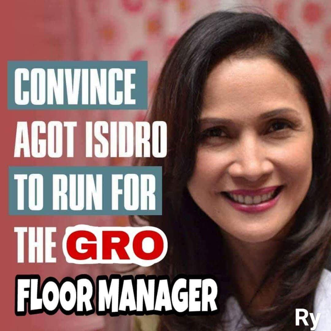LoryR15's tweet photo. @ogie_rosa  https://t.co/Pesdsxwdyy