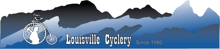 Louisvillecycle's tweet photo. Stars, Stripes, and Savings https://t.co/SeyTfwBZzn https://t.co/X9oifdJMwo