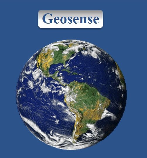 educacion2's tweet image. Aprender geografía online con Geosense educacion2.com/aprender-geogr… #recursos2 #tecnologias