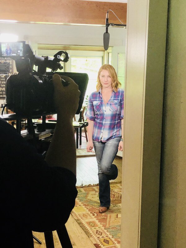 DIYMatthews's tweet image. Shooting some fun DIY videos for Habitat for Humanity and the 
#ReStore with @StoryTellerMN! What a talented &amp;amp; fabulous crew. 🔨❤️ #purposedrivenwork #upcycle #reuse 🌎