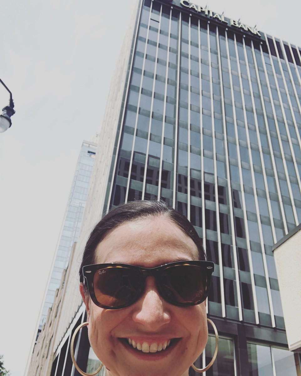 SabrinaCBRENC's tweet photo. 10 days until I take the plunge #Kidznotes #TossYourBoss #CBRERaleigh ππΆπ΅ππ¬ https://t.co/oi69v83EHJ https://t.co/pv5sH71vDK