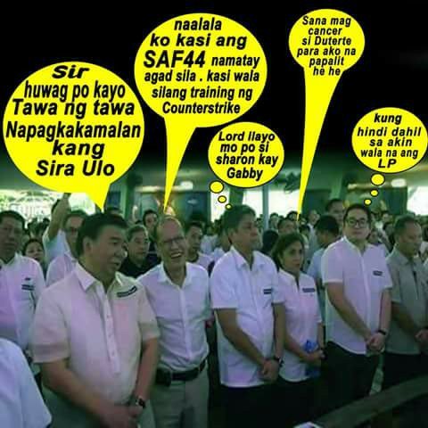 LoryR15's tweet photo. @ManahanPaquita @SilentNoMorePH  https://t.co/xw41s0b2zc