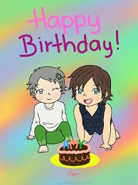 DCarsil26's tweet photo. Días atrás di con este dibujo👇👇👇👇 curioso. #TheWalkingDead #TWDFamily #DarylDixon #CarolPeletier #mcreedus #WeWantCaryl @mcbridemelissa @wwwbigbaldhead https://t.co/nBM9zK5AXq
