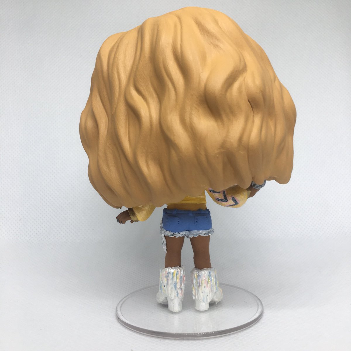 beyonce funko pop