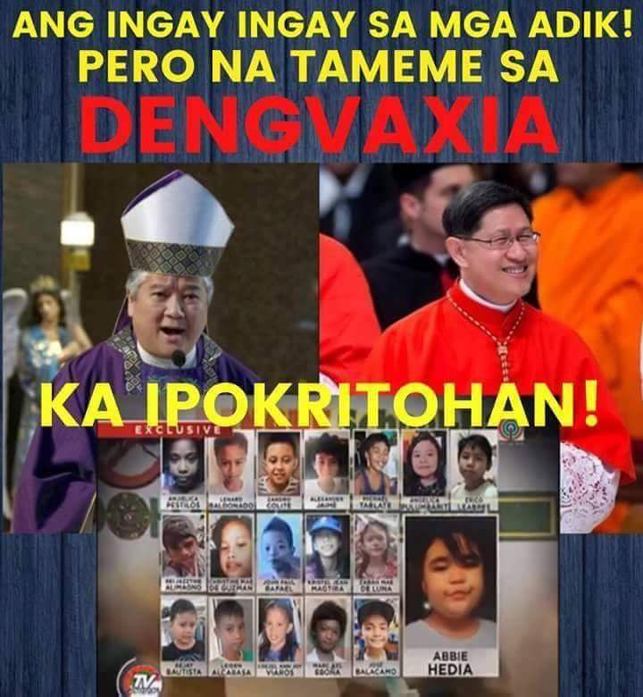 LoryR15's tweet photo. @SilentNoMorePH  https://t.co/7Rzg92noV0