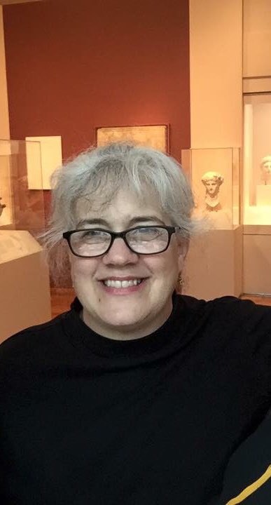 juliabear1998's tweet photo. YOU ALL KNOW THIS AMAZING WOMAN. SHE THINKS SHE IS NOT BEAUTIFUL. CAN YOU FRIGGIN BELIEVE THAT. MY MOTHER IS ABSOLUTELY BEAUTIFUL. RT IF YOU THINK THAT LAUR THE KWEEN OF DOCO IS BEAUTIFUL https://t.co/dPAS7jnhx8