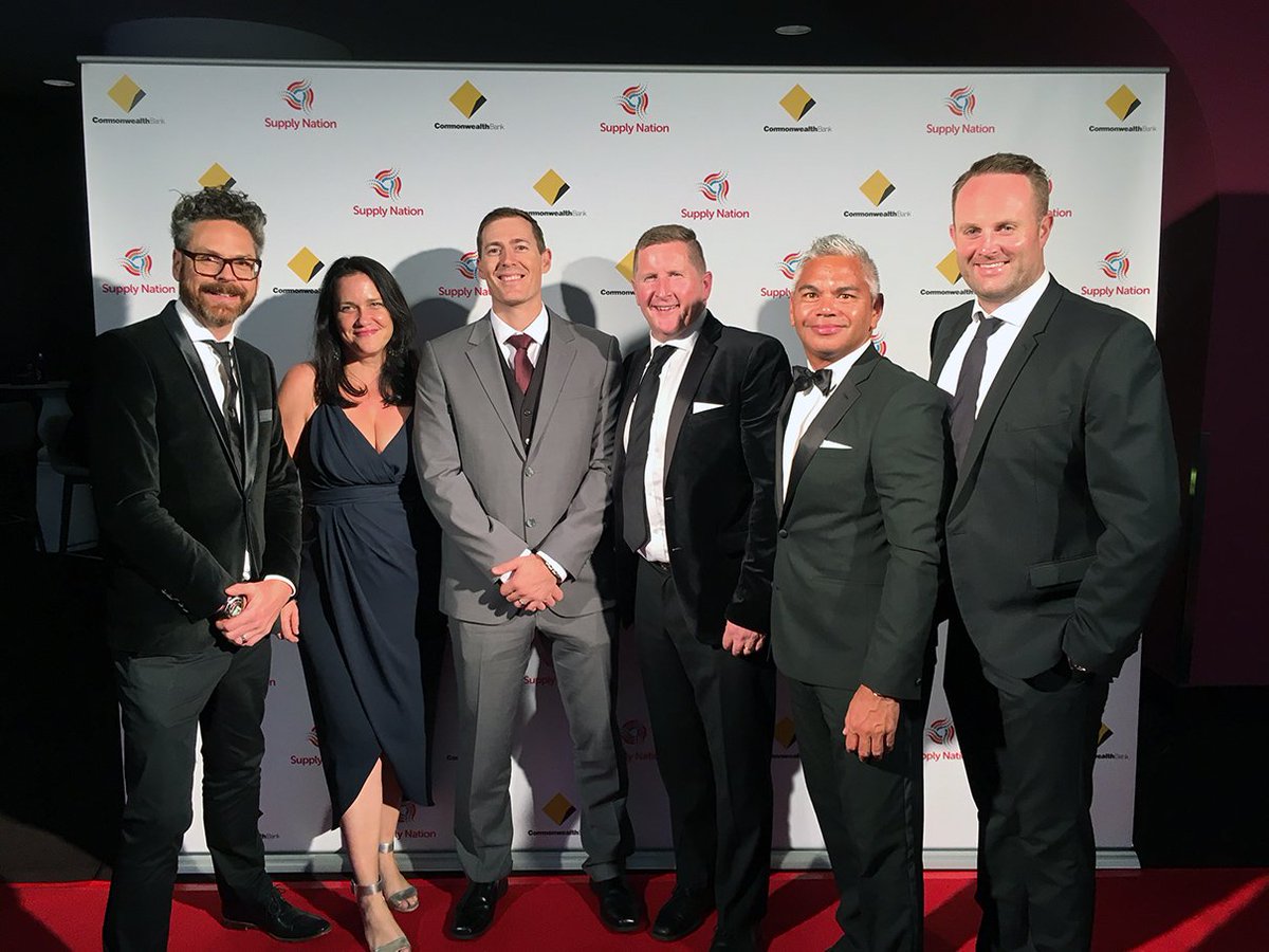 Rork Projects tweet media