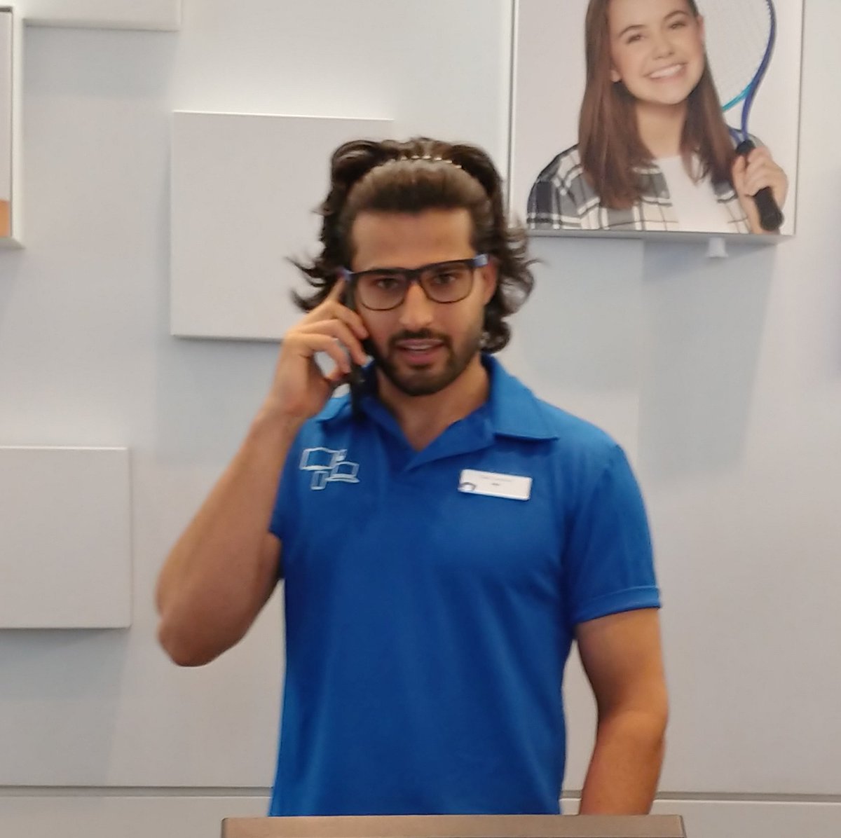 604_Carrillo's tweet photo. @ronkcleung @SY_Roadtrip @shaneelkumar12 @stepherniies Selling with Style :)@SY_Roadtrip @ronkcleung https://t.co/2Q0a8S9Uak