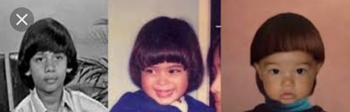 Resumen del dia de hoy...
JAJAJAJAJJAJA