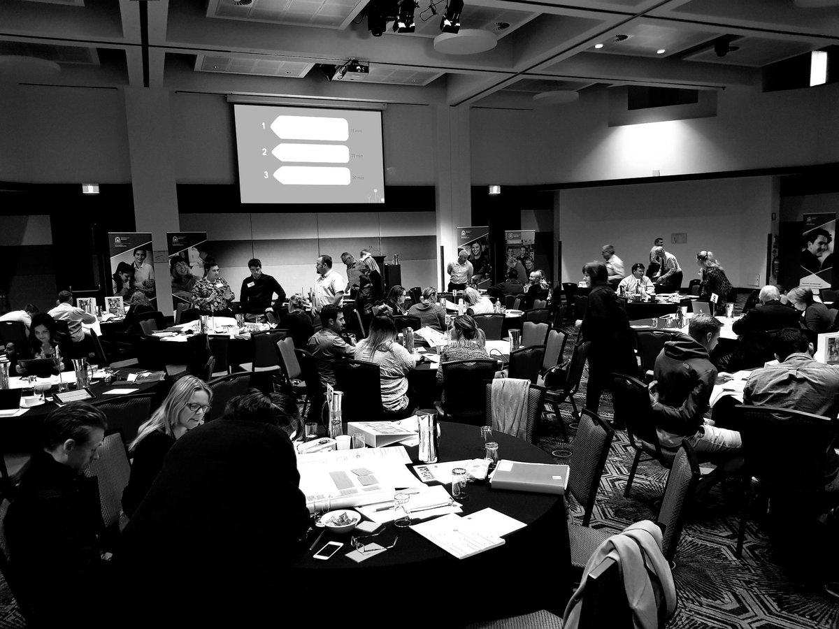 AllendaleTDS's tweet photo. Challenges, Opportunities, Insights, Needs and System Challenges (COINS). Workshop 2 of Innovative Partnerships is underway! @TDS_SS_CO @Innovation_Unit @heavyfish @LisaCriddle2 #tds2018_2019 https://t.co/wdi76Sy7KH