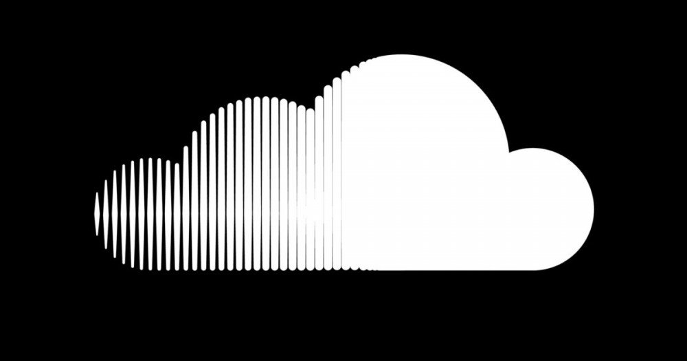 thethreeofive's tweet photo. What is Opus? Here's all you need to know about SoundCloud's new audio file format - https://t.co/rIA5dwvynZ https://t.co/nrYT0bnSig