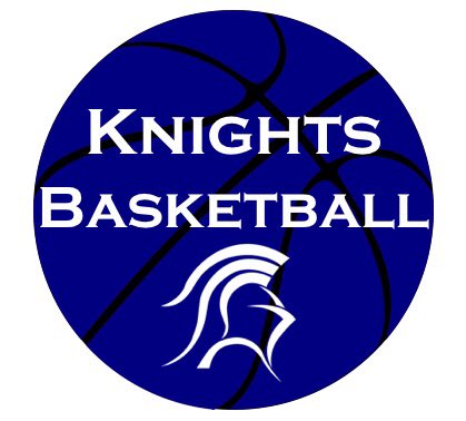 sunshine10s's tweet photo. NLHS Girl’s Basketball camp: June 18th-20th from 8am-11am for ages 3rd grade-7th grade.  Any questions email Sunny.reeves@lincoln.k12.nc.us                  https://t.co/St5k7EwPFu. @NlhsSports https://t.co/0unIwIgmZu