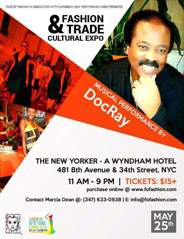DocRayMusic tweet picture