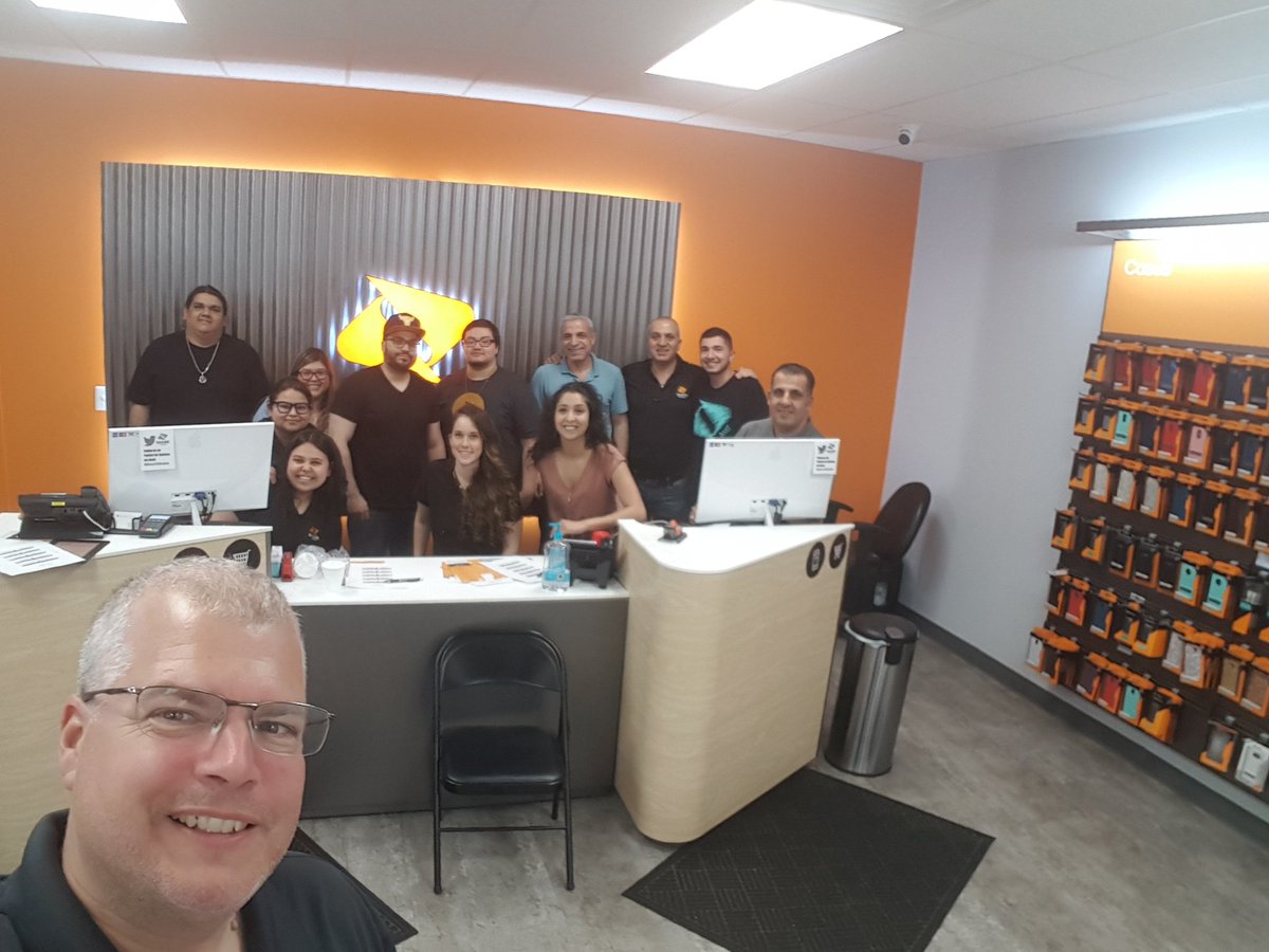 Rick MacDonald tweet media