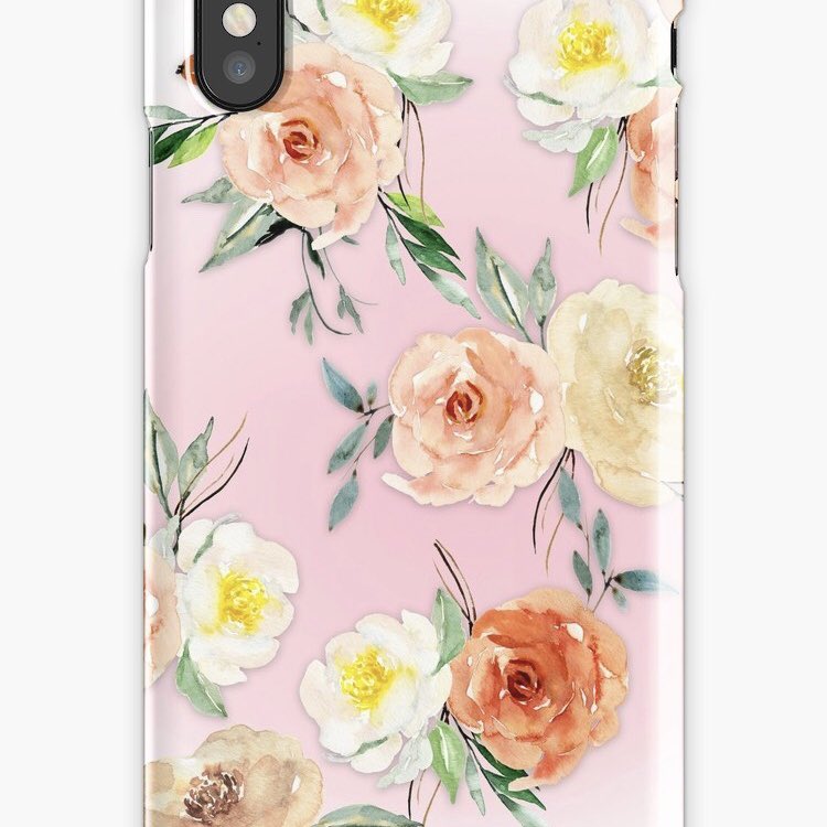 Artist_Pride_'s tweet photo. New today! ROSE WATERCOLOUR FLOWER BOUQUET by #artistprideinc. Available here: https://t.co/Hs8LBmji9o #homedecor #pilllow #totebag #apartmentdecor #iphonecase #floorpillow #watercolour #watercolorart #originalart #art https://t.co/zPr1w50zfW