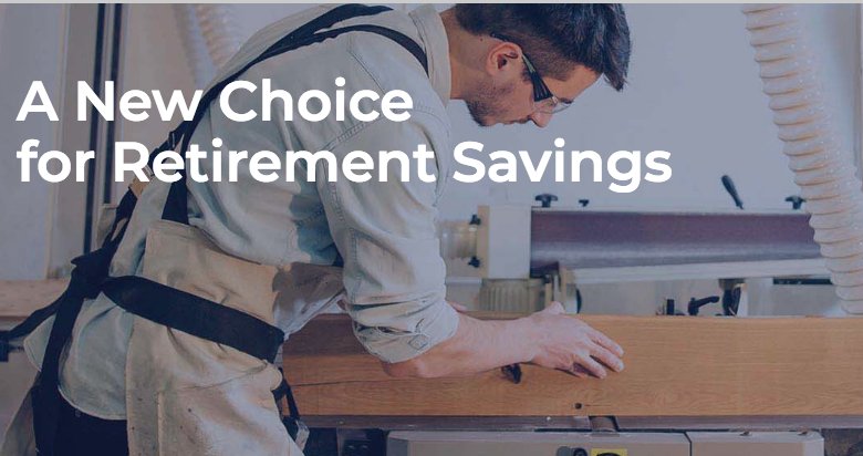 Lakeisha62702's tweet photo. The Illinois Treasurer's office has launched a new program, called Illinois Secure Choice, Retirement Savings Program. This is for qualified, private-sector, employers so that their employees can have a retirement savings plan.

https://t.co/SLyyjdmFYJ
@Lakeisha62702 https://t.co/0R14WgoFqM