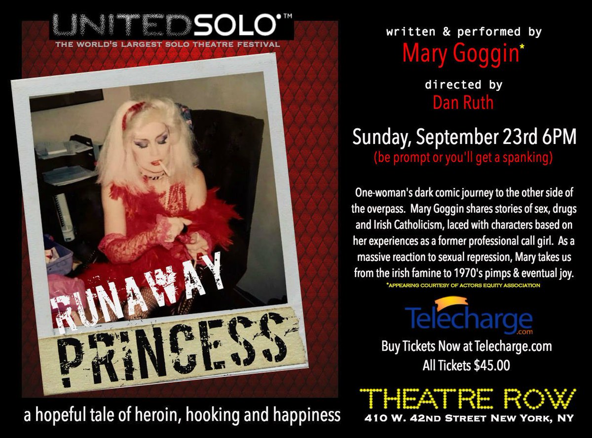 runprincessplay's tweet photo. It’s happening https://t.co/nDoV8U1DEQ
