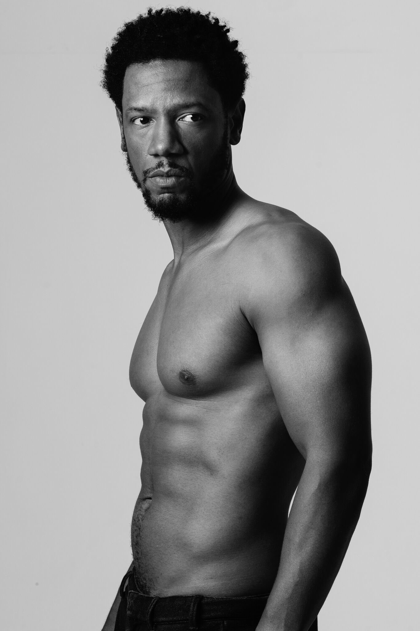 Tory Kittles on Twitter ". any more questions? Colony Broussard…