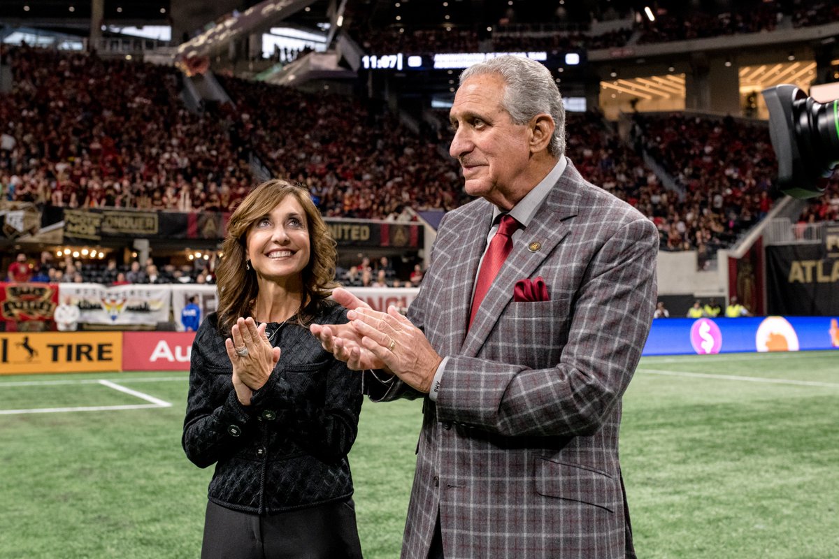 MBStadium tweet picture