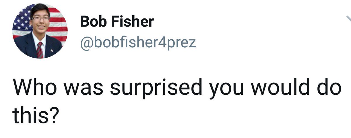 Dick Richardson tweet media