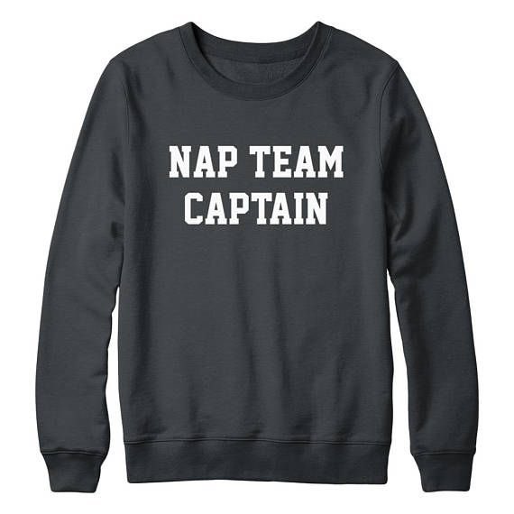 softestboyy's tweet photo. Arkus has a box full of these things placed on Maples bed.

Ring: He thought it was cute just like Maple and it was cool to look at.

Sweatshirt: It reminded him of how much Maple would sleep and want snuggles

Dress: Well, he thought Maple would want to wear it when he was ++ https://t.co/KAWemVF11s