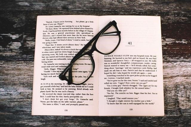 “If you don't have time to read, you don't have the time (or the tools) to write. Simple as that.” 
― Stephen King
#Marylee_MacDonald #amwriting