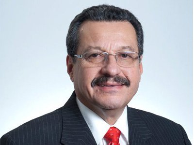 Ver imagen en Twitter