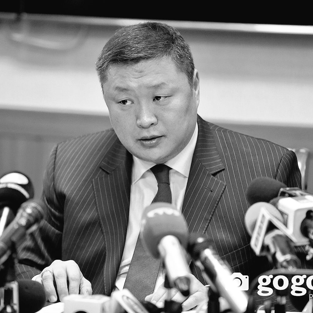 Монголчууд Солонгос явж ажиллахыг үнэхээр их хүсдэг юм байна
Жишээ нь #ХУРЦ .