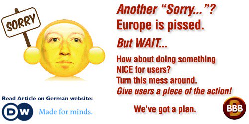 Dale Wozny tweet media