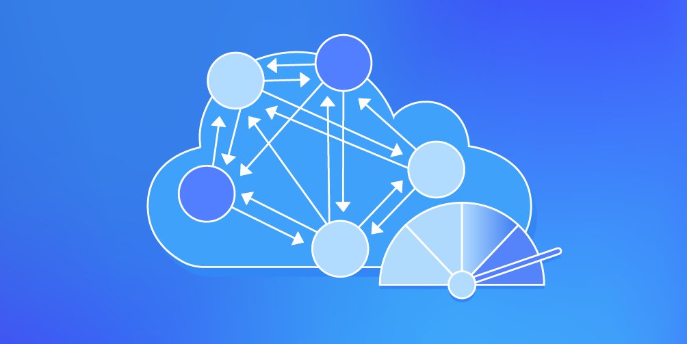 AWSOpen's tweet image. kube-aws: Highly Available, Scalable, and Secure Kubernetes on AWS, a project (and new post) by Yusuke Kuoka amzn.to/2J2dY2U