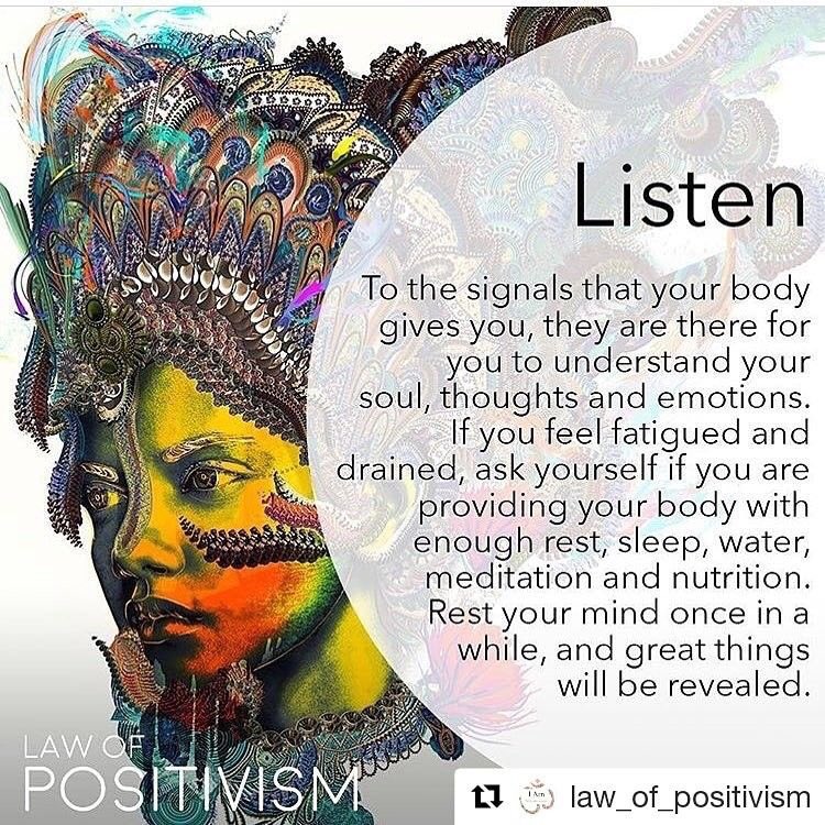 jlzenamaste's tweet photo. The moment when the gentleness embracing the yin within, the calmness of the mind revealing the opportunity to touch the voices from the heart #thesecret #love #journey #instution #trueself https://t.co/s7iTf4pMEg