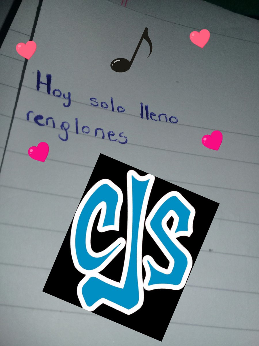 DULCE Te Amo tweet media