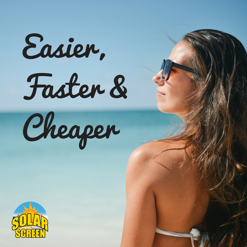 SolarSunScreen's tweet image. Applying and reapplying sunscreen has never been easier or cheaper than it is now, thanks to our highly efficient sprayers. 👌
Let&apos;s get started: bit.ly/2IVzbM4 #sunscreens #beachparty #skincancer #skincare