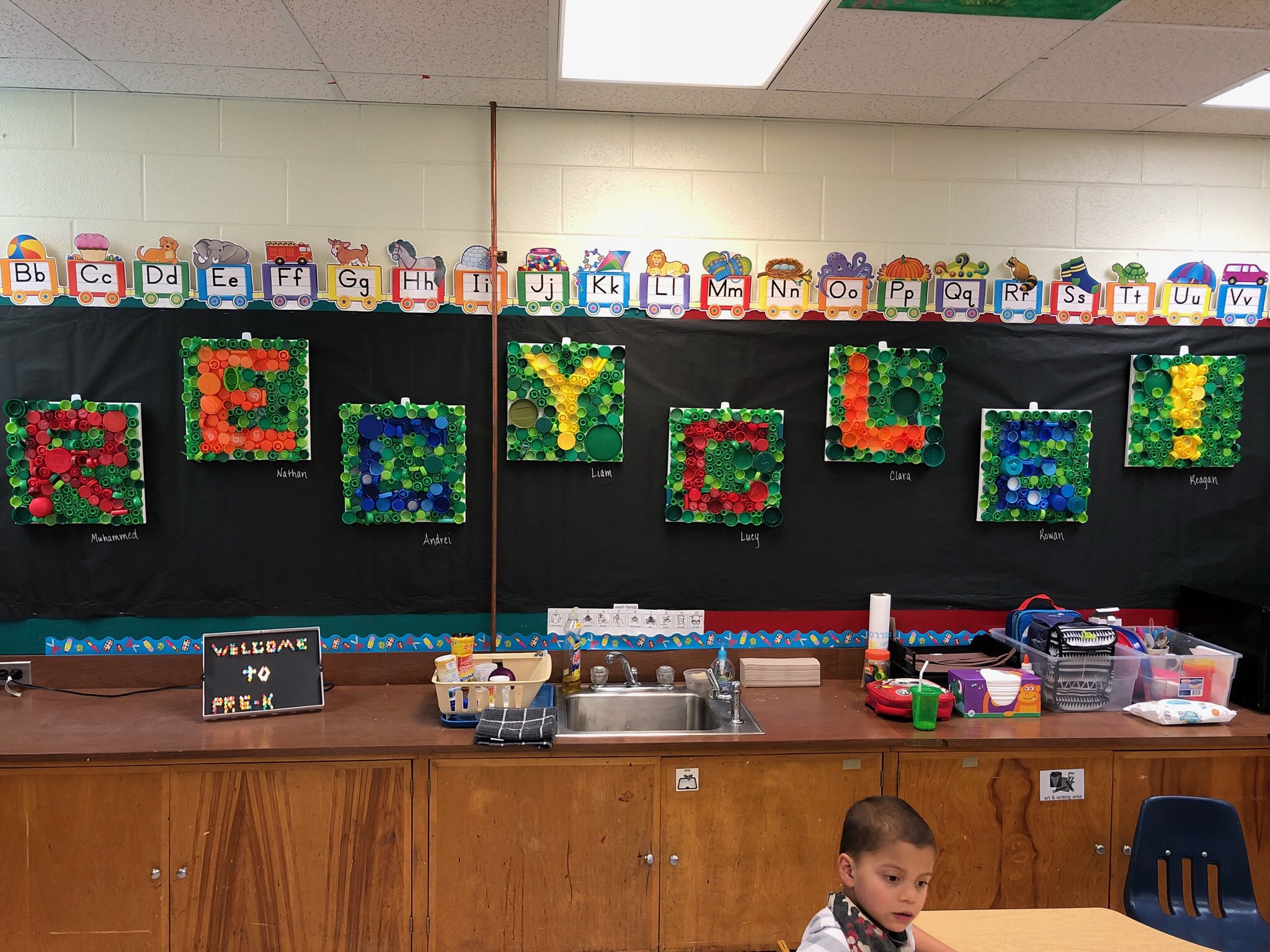 jb watkins es on twitter quot ecse at j b watkins jb watkins