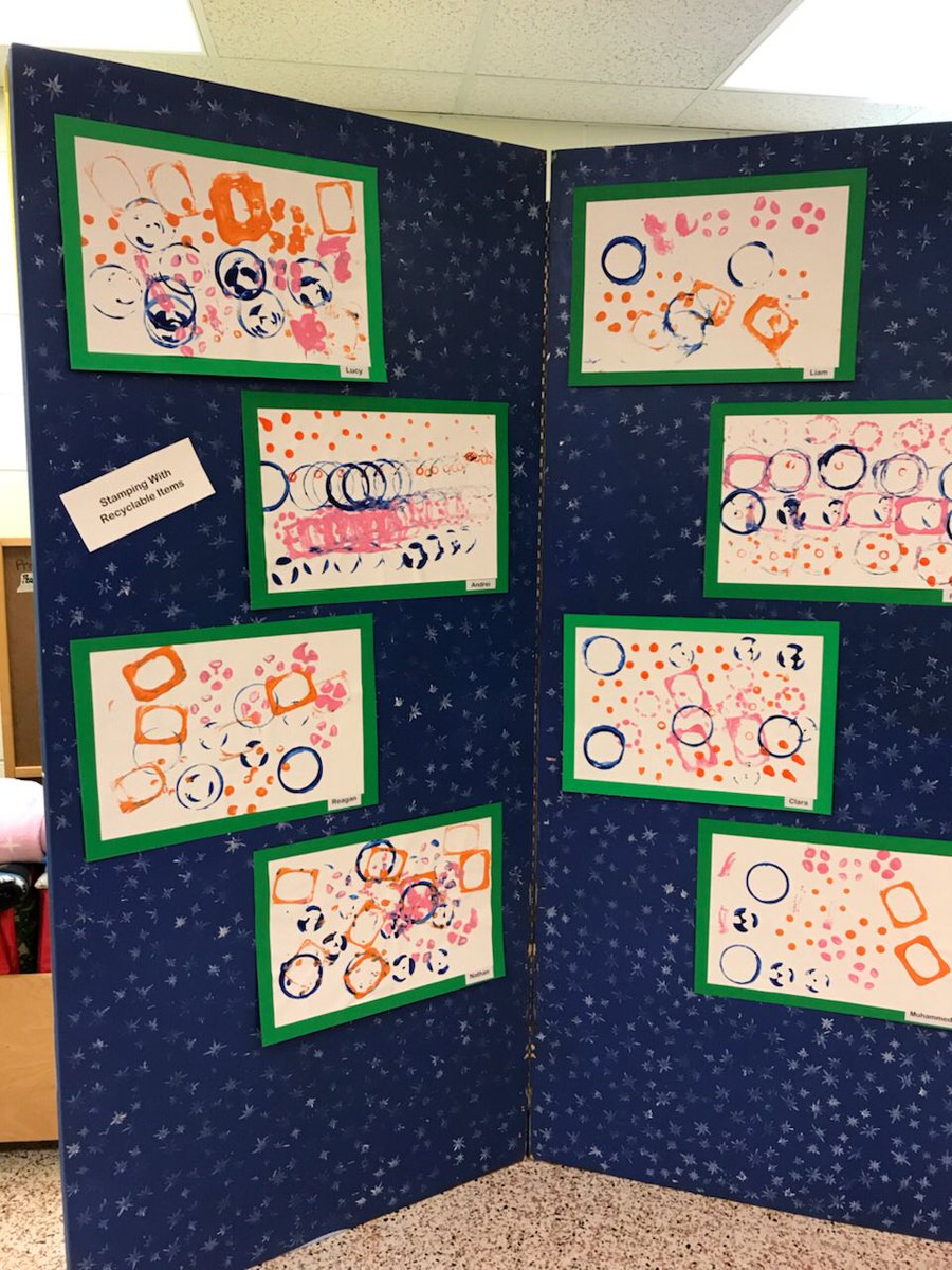 jb watkins es on twitter quot ecse at j b watkins jb watkins