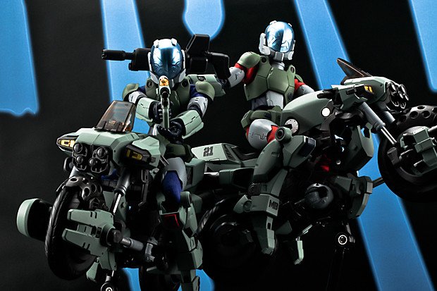 千値練 センチネル No Twitter ご予約開始 再販 Riobot 1 12 Vr 052f モスピーダ スティック Riobot 1 12 Vr 052t モスピーダ レイ T Co 572a5alta3 千値練 Mospeada 千値練 センチネル No Twitter ご予約開始 再販 Riobot 1 12 Vr 052f モスピーダ スティック Riobot 1 12 Vr 052t モスピーダ レイ T Co 572a5alta3 千値練 Mospeada