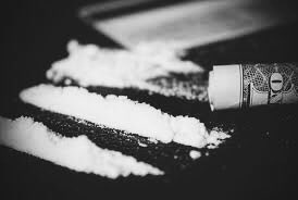 ResoluteSinner's tweet image. « I got another man’s blood on my clothes, but it ain’t his fault; it’s the life I chose. »

Matty Vitale.
Son of an infamous mobster.
Part-time druggie, full time asshole.

Dark AU | RP