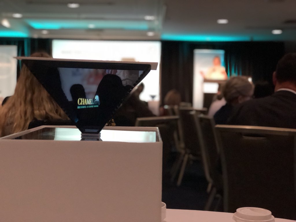 Marketing Conference tweet media