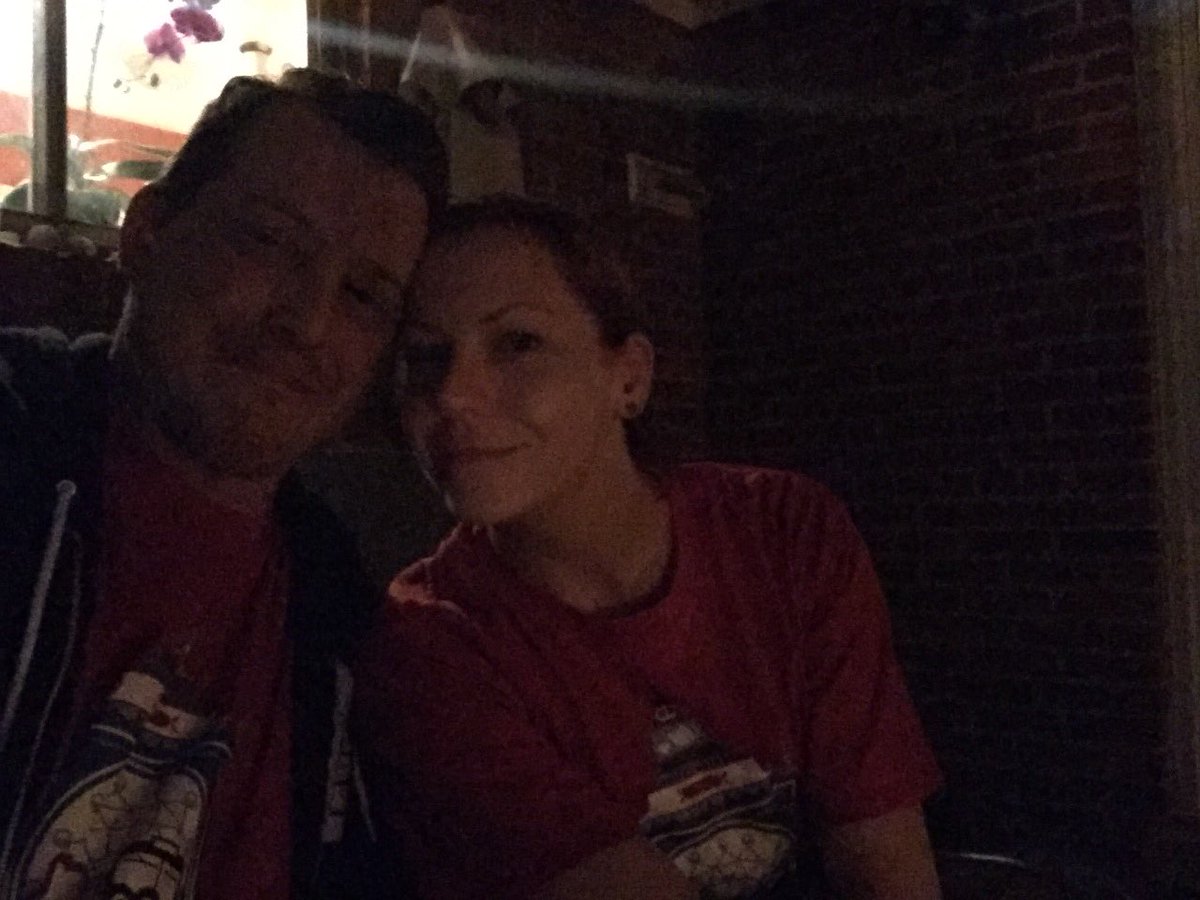 enabled13's tweet image. Celebrating the London launch of @OracleCloud Bare Metal Services with some new shirts. A bit late for the picture post but we are happy and excited about all of the current and future expansions happening globally.