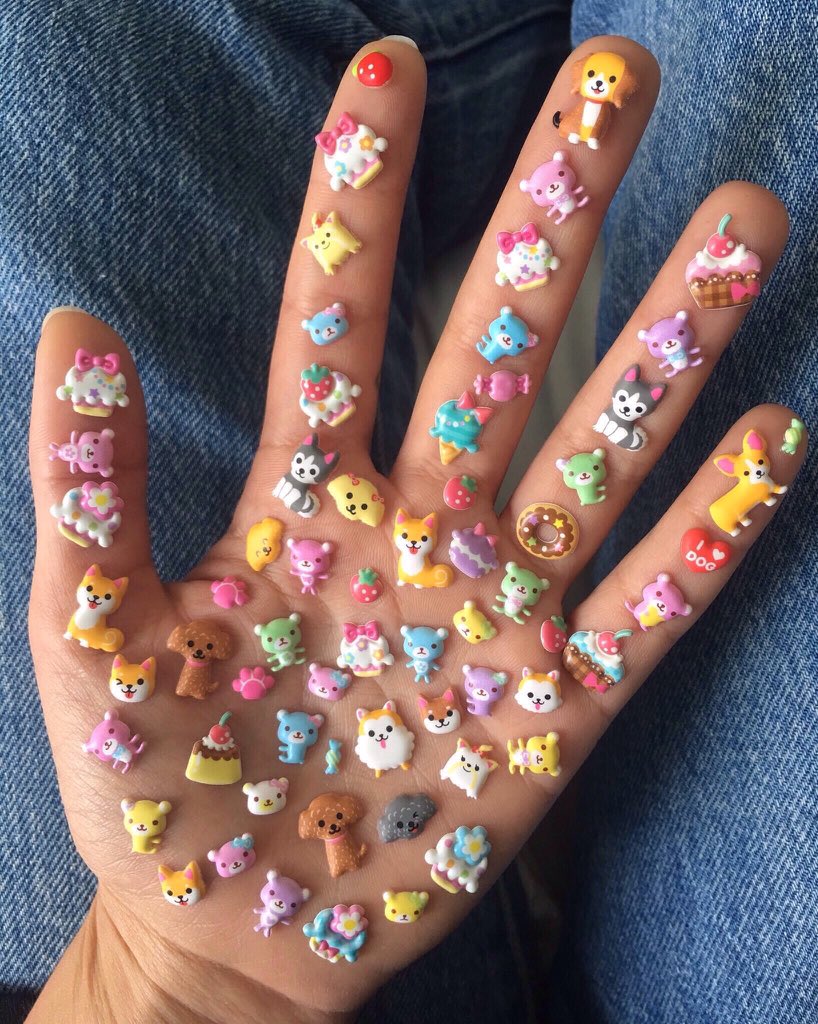 strwbrryhoshi's tweet photo. jungwoo: ᵒ⁻ᵒᵒᵖˢ ᶦ ᵃᶜᶜᶦᵈᵉⁿᵗᵃˡˡʸ ˢⁿᵉᵉᶻᵉᵈ ᵒⁿ ᵐʸ ʰᵃⁿᵈ

joshua: ᵒʰ ⁿᵒ, ᵐᵉ ᵗᵒᵒ

yanan: ᶦˢ ᵗʰᶦˢ ᵃ ᶜᵒᶦⁿᶜᶦᵈᵉⁿᶜᵉ? ᵇᵉᶜᵃᵘˢᵉ ᵐᵉ ᵗᵒᵒ... https://t.co/pWdldHPG8F
