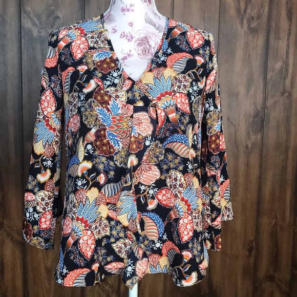 meg_cookss's tweet photo. So good I had to share! Check out all the items I'm loving on @Poshmarkapp from @milabellaful #poshmark #fashion #style #shopmycloset #chenault #fabrik #lole: https://t.co/EdDd1OrkwY https://t.co/EhpKN0Eeff