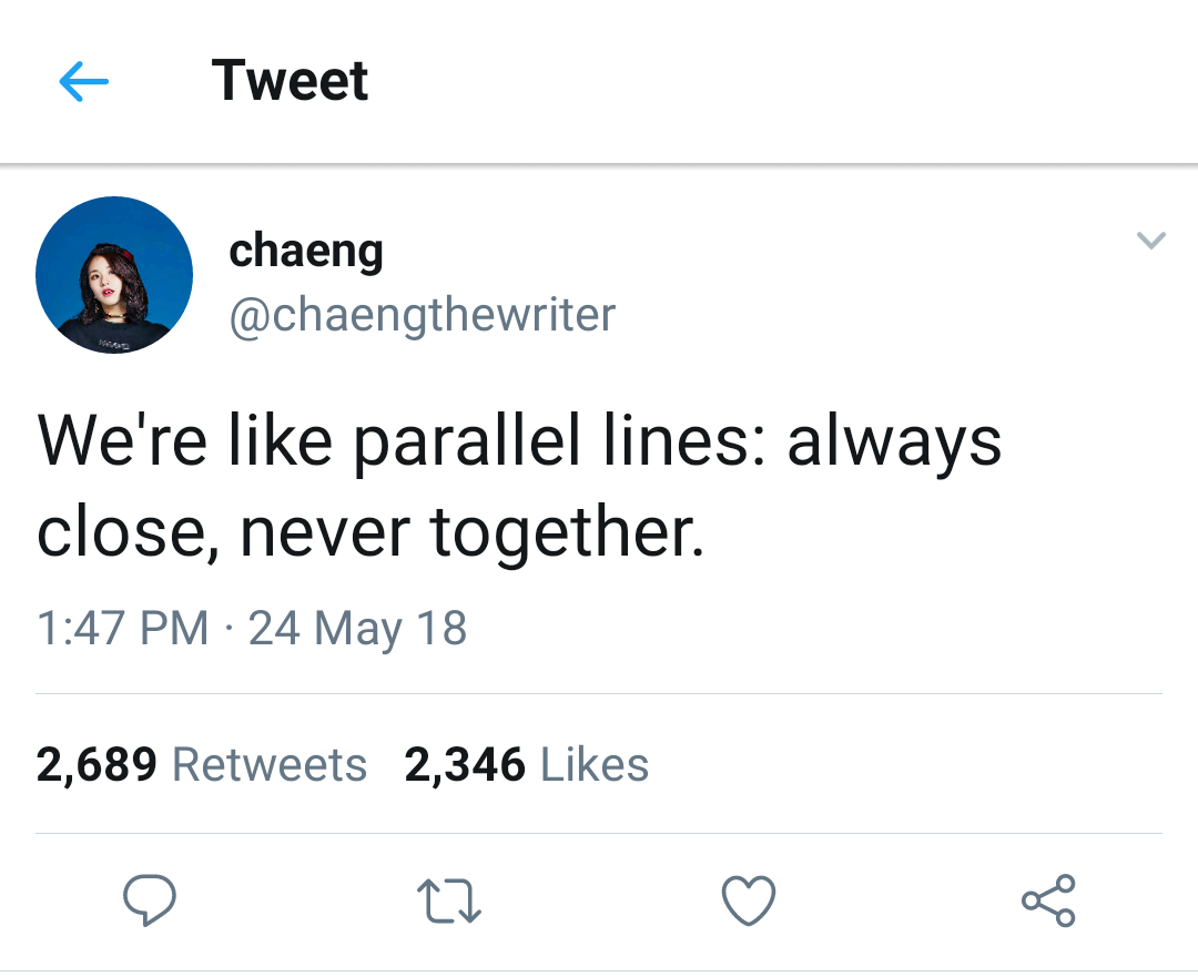 [parallel lines]