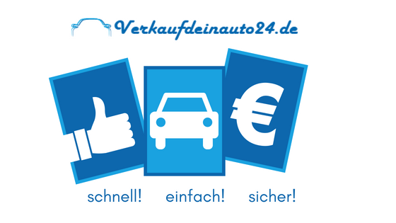VerkaufDeinAuto's tweet photo. Vorsicht beim #Autoverkauf auf sozialen Netzwerken. Der Privatverkauf von einem gebrauchten #Auto birgt nicht nur zeitlichen und finanziellen Aufwand, sondern auch Gefahren in Bezug auf den #Datenschutz. Wie es besser geht, erklären wir hier: https://t.co/theTBfSZax https://t.co/1tUVf86NNx