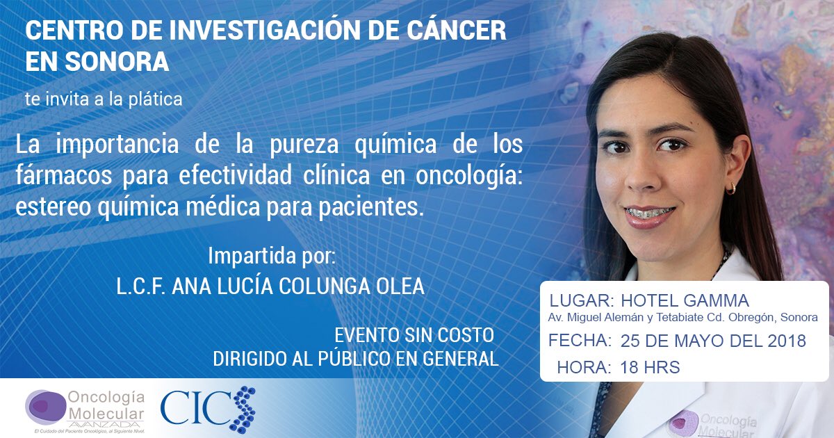 @CICS MD JP tweet media
