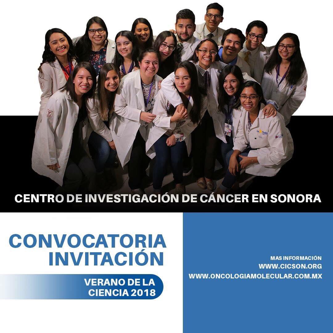 @CICS MD JP tweet media
