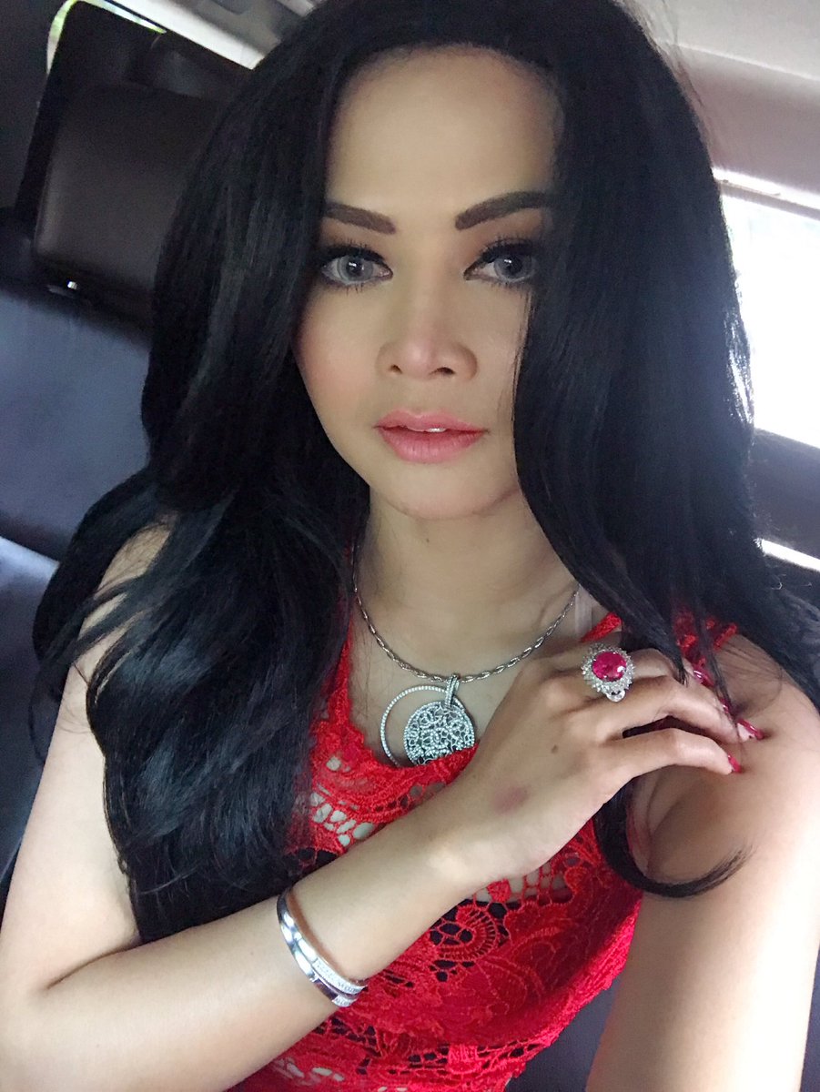 Aa Abud (@aa_abud971) on Twitter photo <a href="/rdi971/">97.1 FM RADIO RDI JKT</a> #LDR hy ka <a href="/ea_minteva/">EA MINTEVA</a> yg cantik rq catok <a href="/fanianada16/">Fania Nada</a> cc <a href="/FandaLoversOffi/">FandaLover Officials</a> @toink_wonosobo <a href="/AdiBaelah56/">Adi Baelah</a> @Agil_pRz <a href="/JakaUMB91194281/">=7aka UmbaRa=</a> <a href="/mng_aji/">Mng Aji</a> <a href="/Liina_adja/">liina ajja cukup</a> <a href="/klan_dz972/">klan</a> <a href="/Ijin_Bumiayu/">Ijin Cah Bumiayu</a> @febbyendut @NheyRA_ATni @IdhuyC <a href="/AepGador/">Aep Gador</a> spsial y buat yayang <a href="/ea_minteva/">EA MINTEVA</a> ajj yg lg tugas <a href="/rdi971/">97.1 FM RADIO RDI JKT</a> #LDR hy ka <a href="/ea_minteva/">EA MINTEVA</a> yg cantik rq catok <a href="/fanianada16/">Fania Nada</a> cc <a href="/FandaLoversOffi/">FandaLover Officials</a> @toink_wonosobo <a href="/AdiBaelah56/">Adi Baelah</a> @Agil_pRz <a href="/JakaUMB91194281/">=7aka UmbaRa=</a> <a href="/mng_aji/">Mng Aji</a> <a href="/Liina_adja/">liina ajja cukup</a> <a href="/klan_dz972/">klan</a> <a href="/Ijin_Bumiayu/">Ijin Cah Bumiayu</a> @febbyendut @NheyRA_ATni @IdhuyC <a href="/AepGador/">Aep Gador</a> spsial y buat yayang <a href="/ea_minteva/">EA MINTEVA</a> ajj yg lg tugas