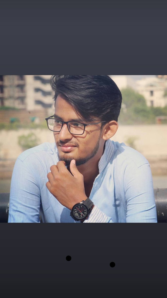 T_S__0711's tweet photo. Common Man's Face Looking Like
"Aam Aadmi"
Some Say #Mango #Facecut,
While Some Say #Heart Shaped..!!🙈❤ https://t.co/ZCXoP6Je1X