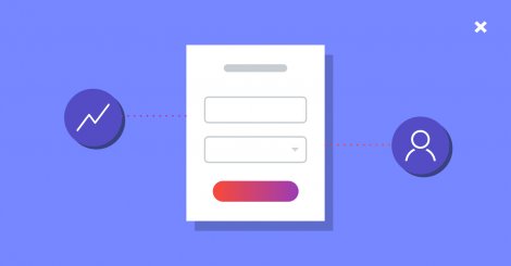 BenchmarkEmail's tweet image. That&apos;s it! Just a few more days, and is your #signupForm #GDPR compliant? It better be. This post will help! :)

blog.benchmarkemail.com/gdpr-compliant…