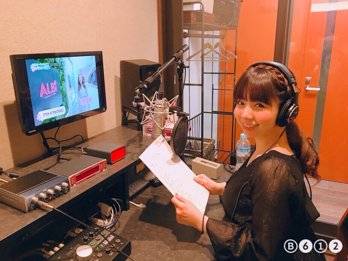 前田まみ