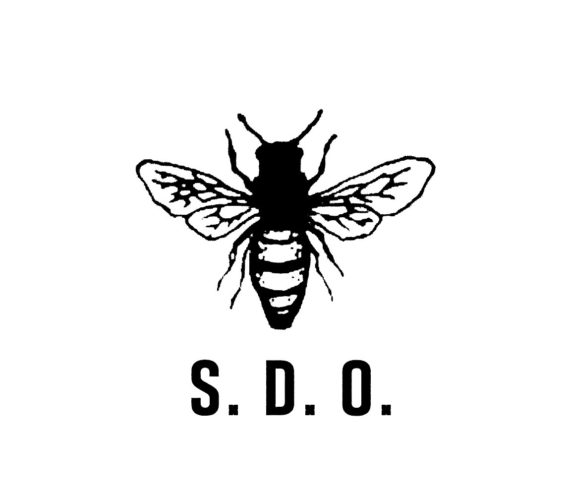 はる A Twitter 屋号sxdxoxのロゴができました それに伴いホームページも作り直しました 前より見やすくなったよ イラストや デザインのお仕事事例も これから色々追加していくのでぜひ見ていってください T Co W73kmyihp9 T Co Xenayndbfv